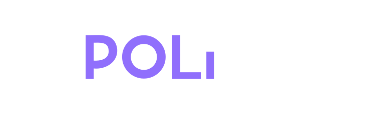 POLiMUSE Logo